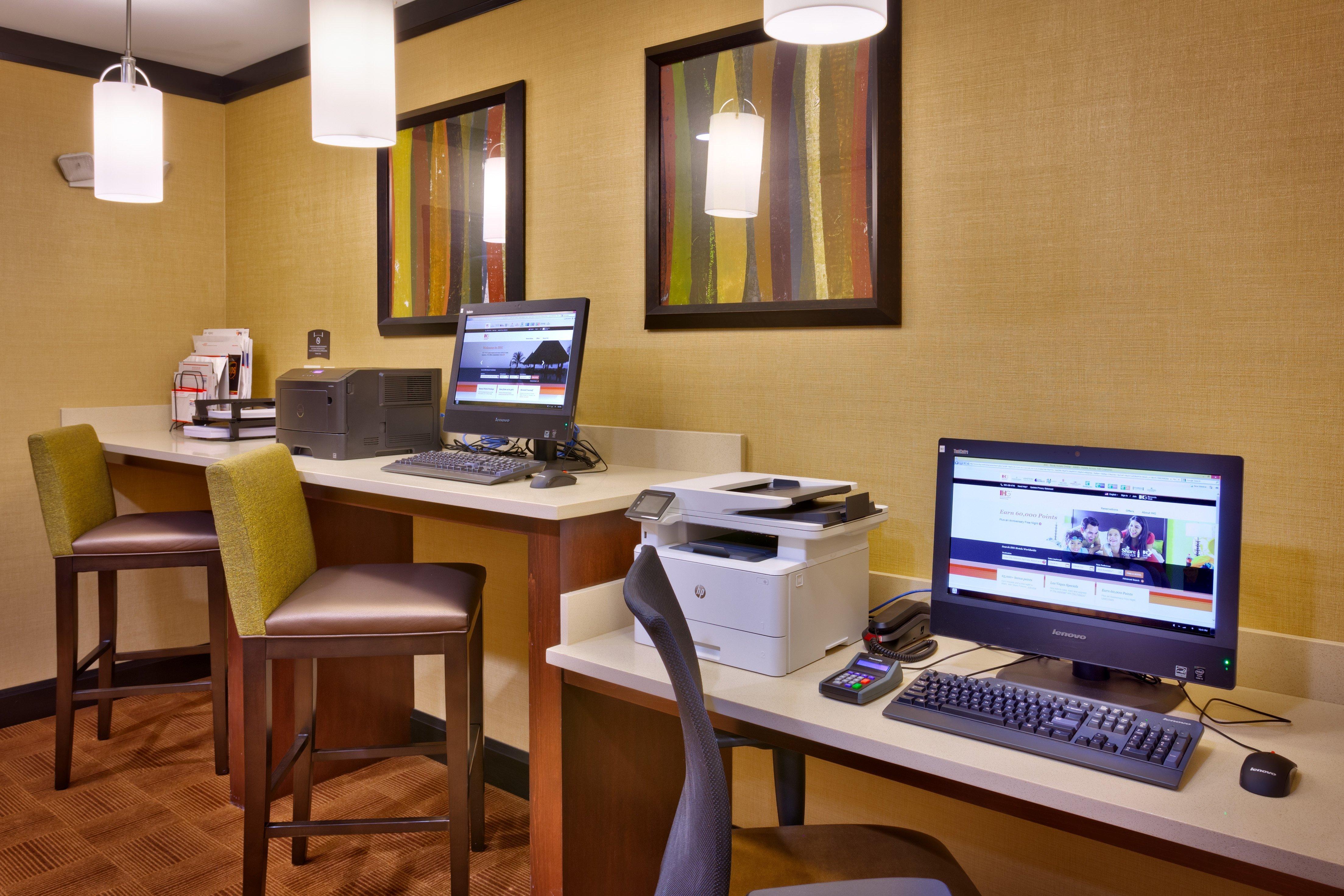 Staybridge Suites Cheyenne By Ihg Exterior foto