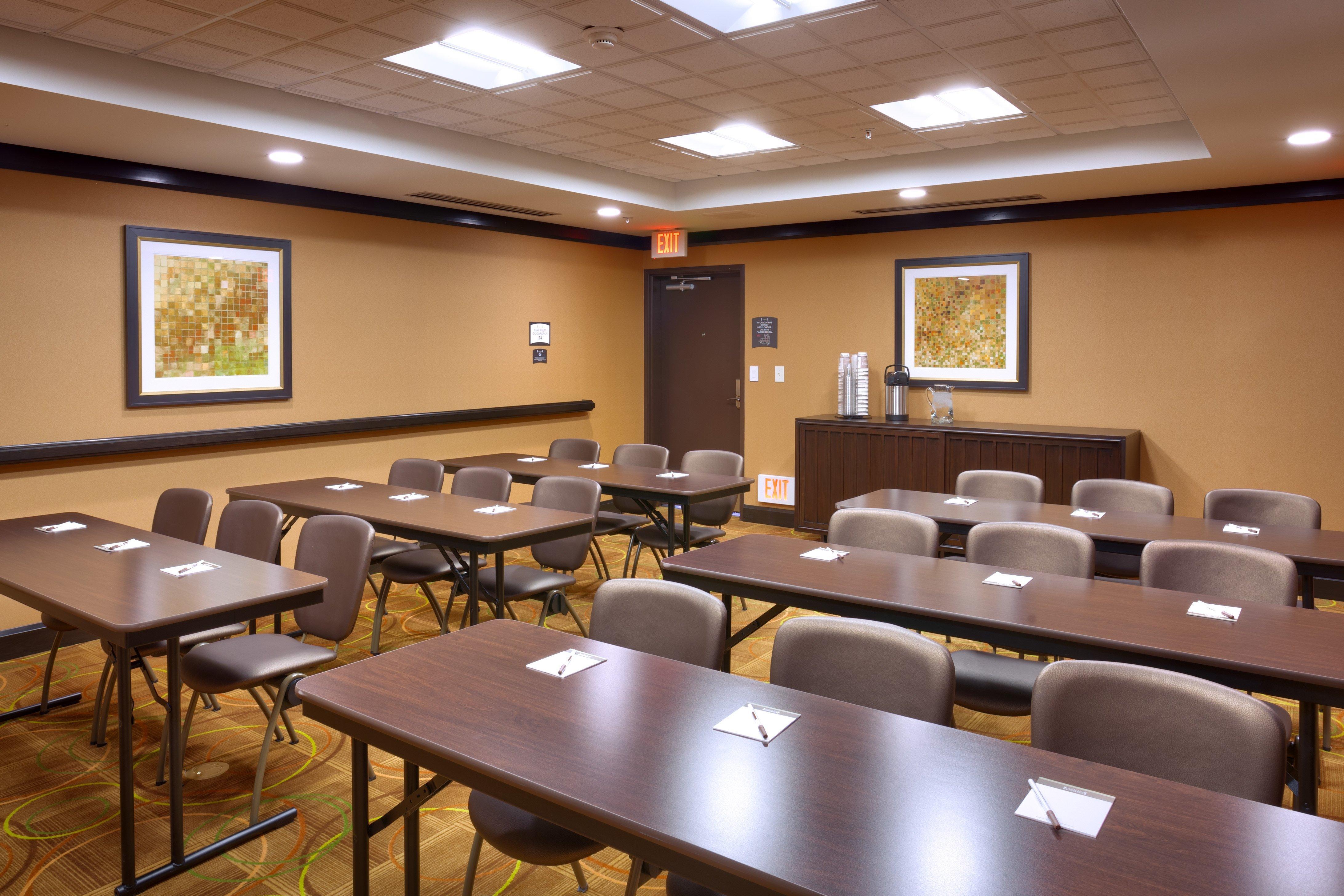 Staybridge Suites Cheyenne By Ihg Exterior foto
