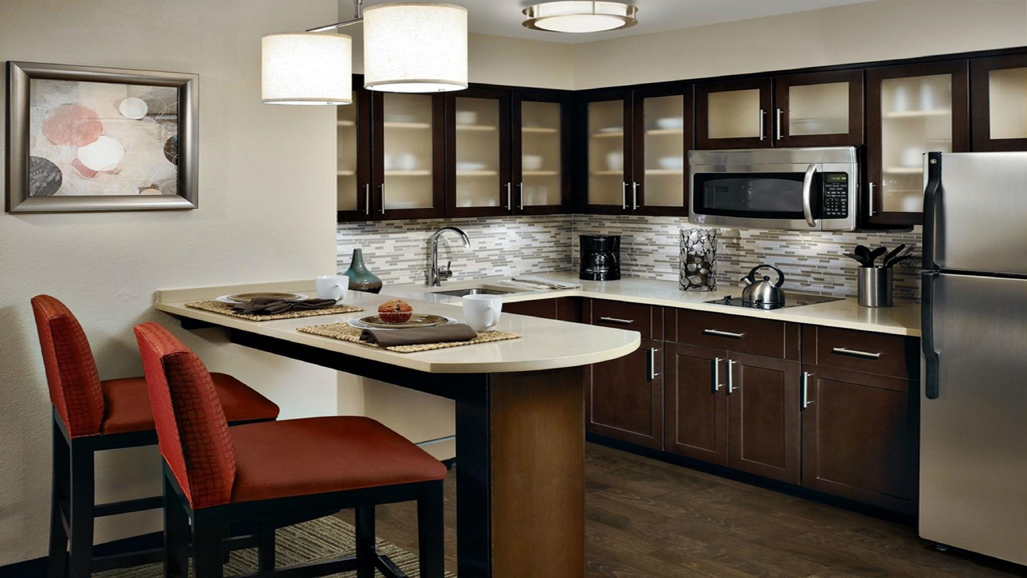 Staybridge Suites Cheyenne By Ihg Exterior foto