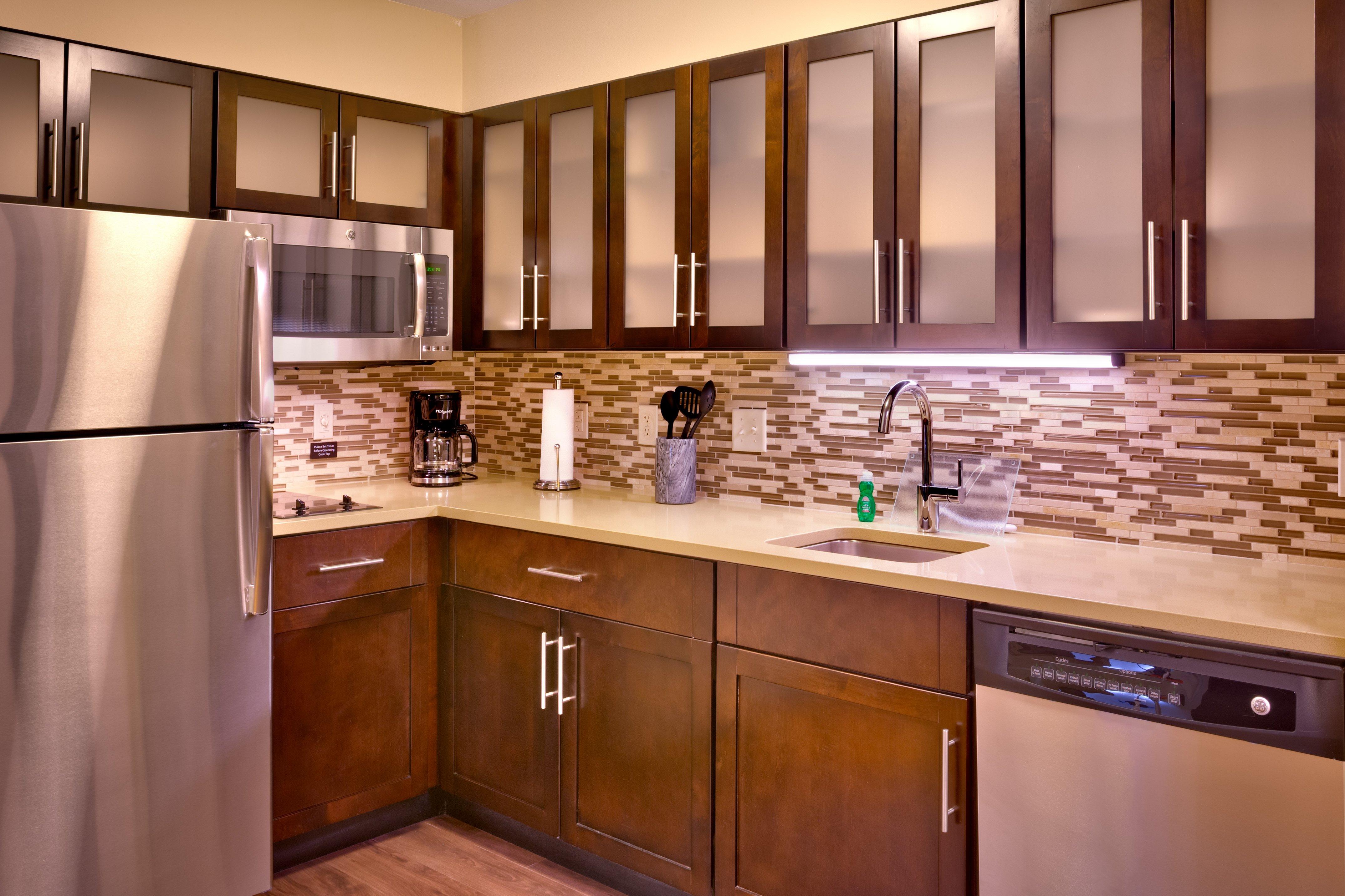 Staybridge Suites Cheyenne By Ihg Exterior foto